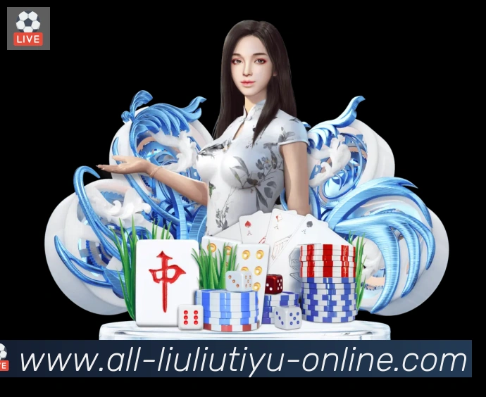 App 展示图